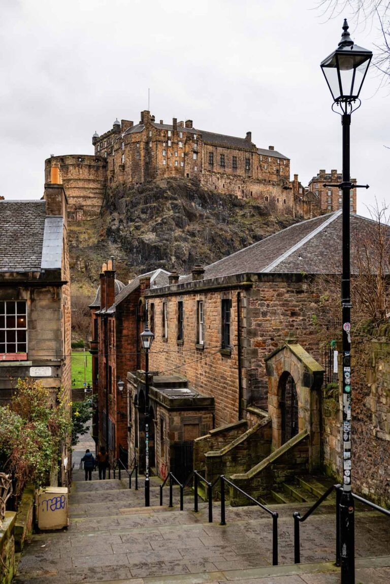 scotland-edinburgh
